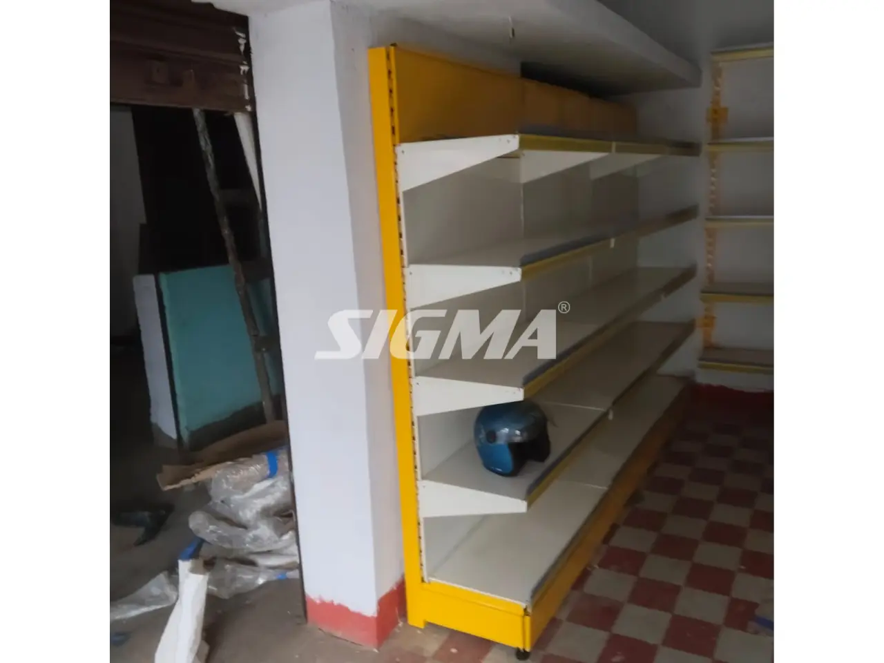492836414_wall mount rack Bihar 2.webp